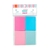 Bloco Adesivo - Smart Notes