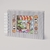 Livro de colorir - Bobbie Goods - comprar online