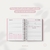 Caderno de Leituras - Analua Studio®