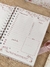 Caderno de Versículos - Analua Studio®