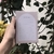 Bloco - To do list