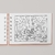 Livro de colorir - Bobbie Goods na internet