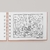 Livro de colorir - Bobbie Goods na internet