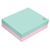 Tilembrete Pontilhado - 100 folhas