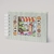 Livro de colorir - Bobbie Goods - comprar online