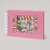 Livro de colorir - Bobbie Goods - comprar online