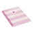 Caderno Lover - 1 matéria - comprar online