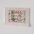 Livro de colorir - Bobbie Goods - comprar online