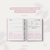 Caderno de Leituras - comprar online