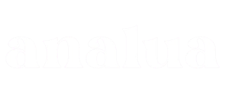 Analua Studio®