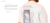 Imagem do banner rotativo Verb Clothing