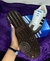 ADIDAS SAMBA PRETO E BRANCO - loja online
