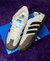 ADIDAS SAMBA PRETO E BRANCO
