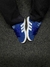 ADIDAS CAMPUS 00s AZUL - comprar online