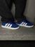 ADIDAS CAMPUS 00s AZUL na internet