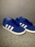Imagem do ADIDAS CAMPUS 00s AZUL