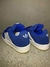 ADIDAS CAMPUS 00s AZUL - loja online