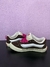 VANS KNU SKOOL CAFÉ na internet