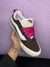 VANS KNU SKOOL CAFÉ - comprar online