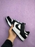 NIKE DUNK LOW PANDA na internet