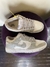 NIKE DUNK LOW CINZA