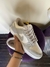 NIKE DUNK LOW CINZA - comprar online
