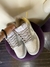 NIKE DUNK LOW CINZA na internet