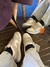 NIKE DUNK LOW CINZA