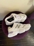 NEW BALANCE 9060 BRANCO