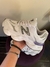 NEW BALANCE 9060 BRANCO na internet