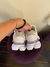NEW BALANCE 9060 BRANCO - Cosmic Shoes