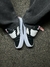 VANS KNU SKOOL - comprar online
