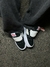VANS KNU SKOOL na internet