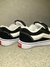 VANS KNU SKOOL - loja online