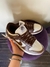 NIKE DUNK LOW CACAU - comprar online