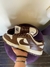 NIKE DUNK LOW CACAU na internet