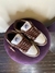 NIKE DUNK LOW CACAU - loja online