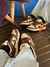 NIKE DUNK LOW CACAU