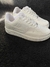 NIKE AIR FORCE 1 BRANCO - comprar online