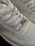 NIKE AIR FORCE 1 BRANCO - Cosmic Shoes