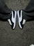 PUMA SUEDE CLASSIC - comprar online