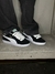 PUMA SUEDE CLASSIC - Cosmic Shoes