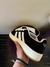 ADIDAS CAMPUS 00s PRETO - loja online