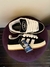 ADIDAS CAMPUS 00s PRETO - comprar online