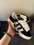 ADIDAS CAMPUS 00s PRETO - Cosmic Shoes
