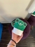 ADIDAS CAMPUS 00s VERDE - loja online