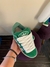 Imagem do ADIDAS CAMPUS 00s VERDE