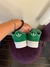 ADIDAS CAMPUS 00s VERDE - comprar online