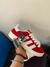 ADIDAS CAMPUS 00s VERMELHO na internet