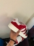 ADIDAS CAMPUS 00s VERMELHO - loja online